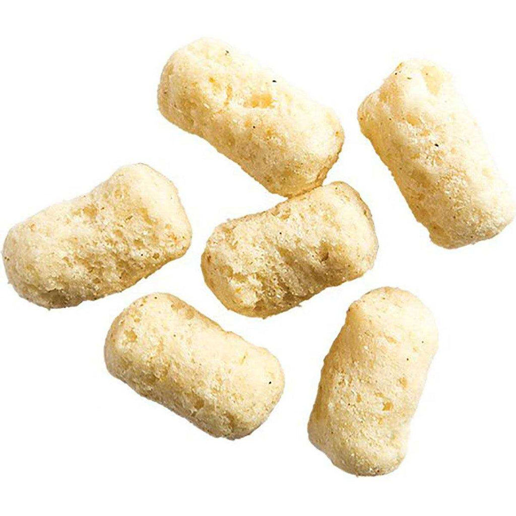 Bark Pops Dog Treats K846726