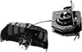 Spare Tire Hoist Assembly Pack of 2 K95772