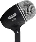 Dynamic Cardioid Kick Microphone N260930