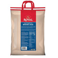 15 lbs Pack of 2 White Basmati Rice H770407
