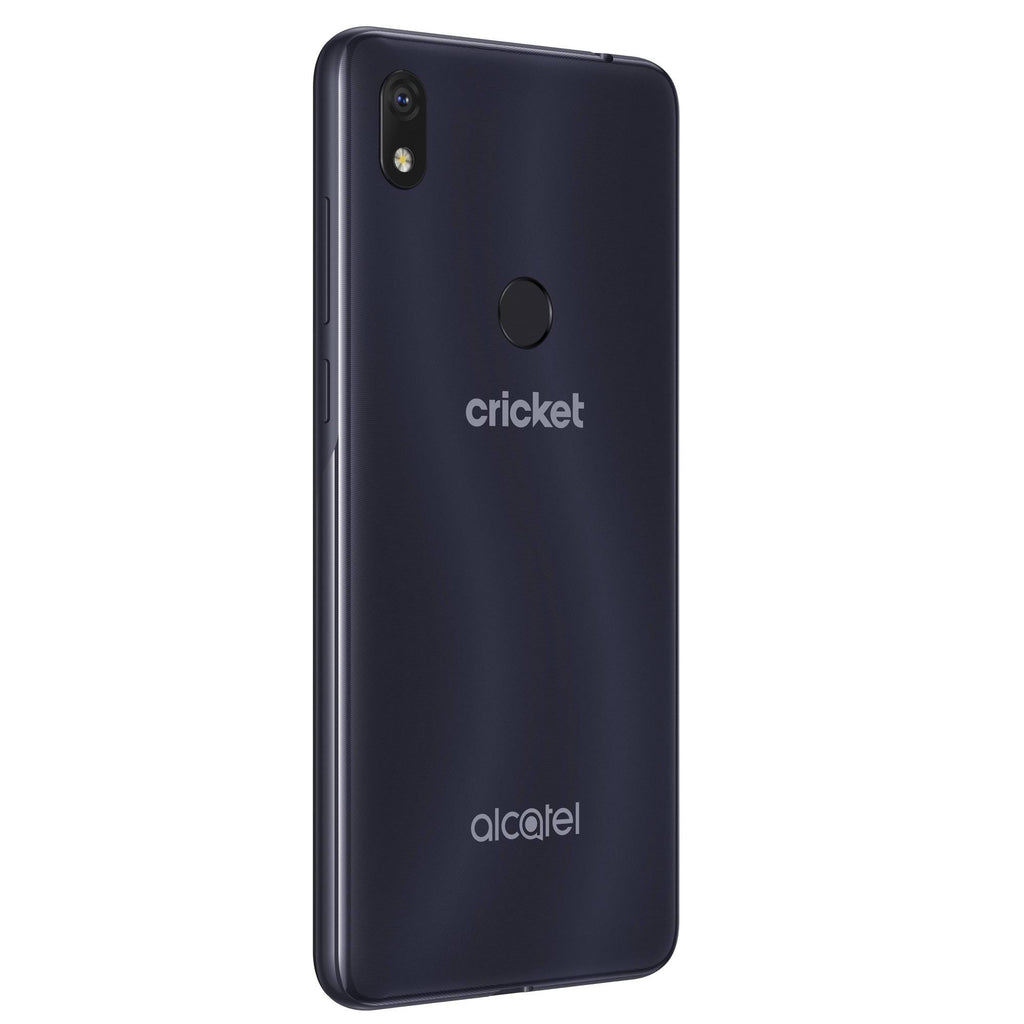 32GB Prepaid Smartphone Y694130