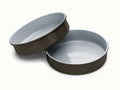 Black Circle Pan Set T20753
