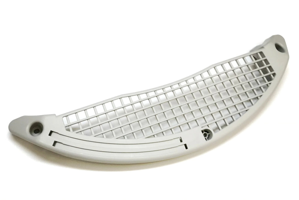 Lint Cover Guide Grill N289