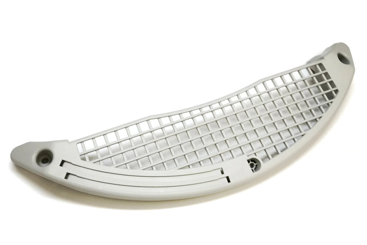 Lint Cover Guide Grill N289
