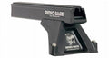 Black 3 Bar Heavy Duty Roof Rack R832961