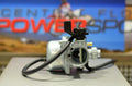 Carburetor N221674
