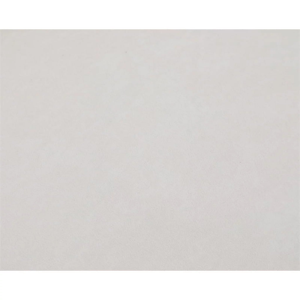 Cream Velvet Down Filled Modular Sectional Sofa D689952