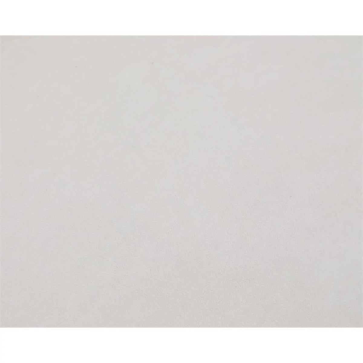 Cream Velvet Down Filled Modular Sectional Sofa D689952