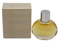 Eau de Parfum Spray 1.7 Oz P964353