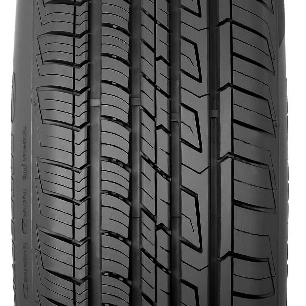 All Season 205/65R15 94T Passenger Tire A35733