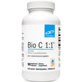 Bio C 1:1 90 Capsules S17271