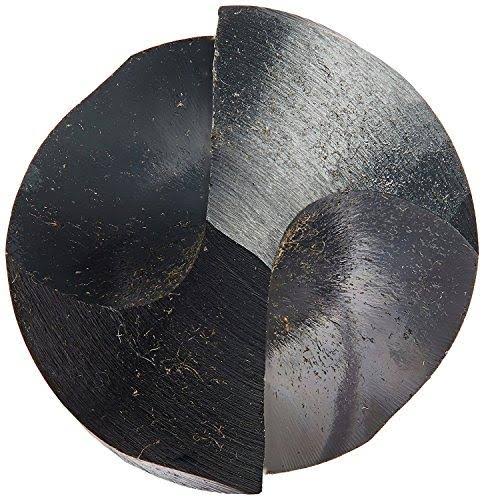 HSS Reduced Shank Drill Bit O193