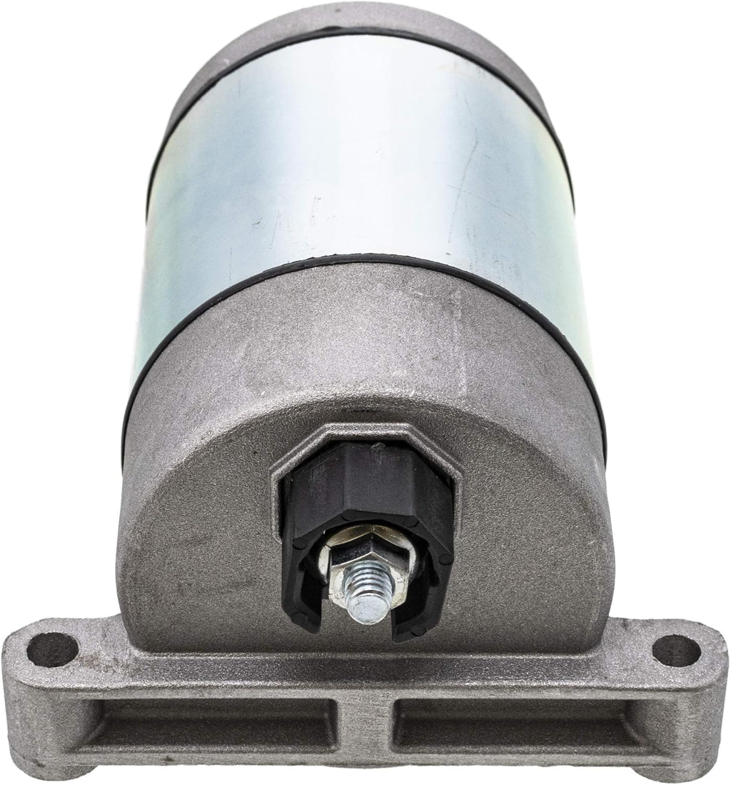 Starter Motor Assembly Pack of 2 H227350