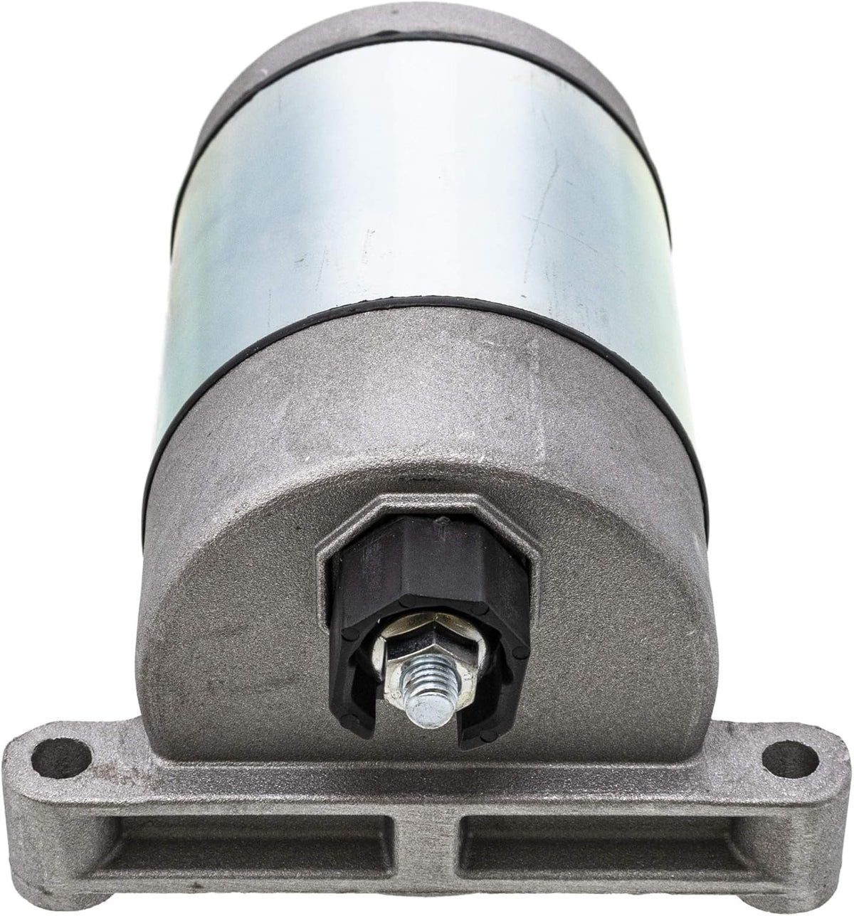 Starter Motor Assembly Pack of 2 H227350