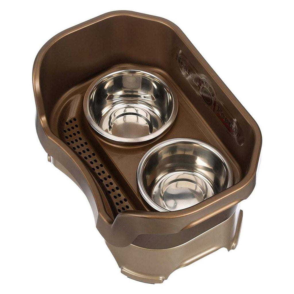 Dog Feeder V1256
