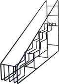 Wire Rack for 6 Bottles T87070