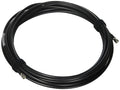 25 ft Reverse SMA Cable D815518
