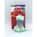 Cat Toy R74436