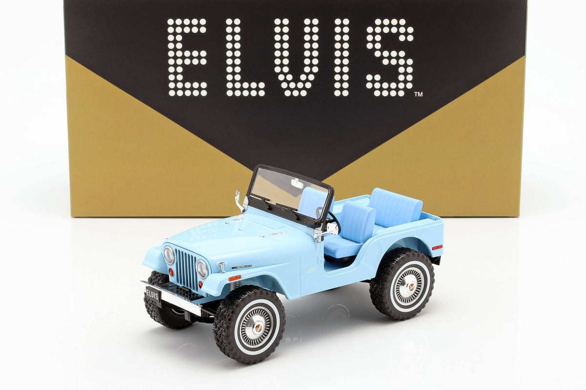 1/18 Diecast Model Car V640