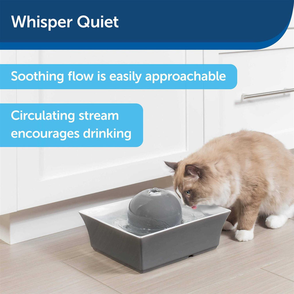 Pet Fountain K102