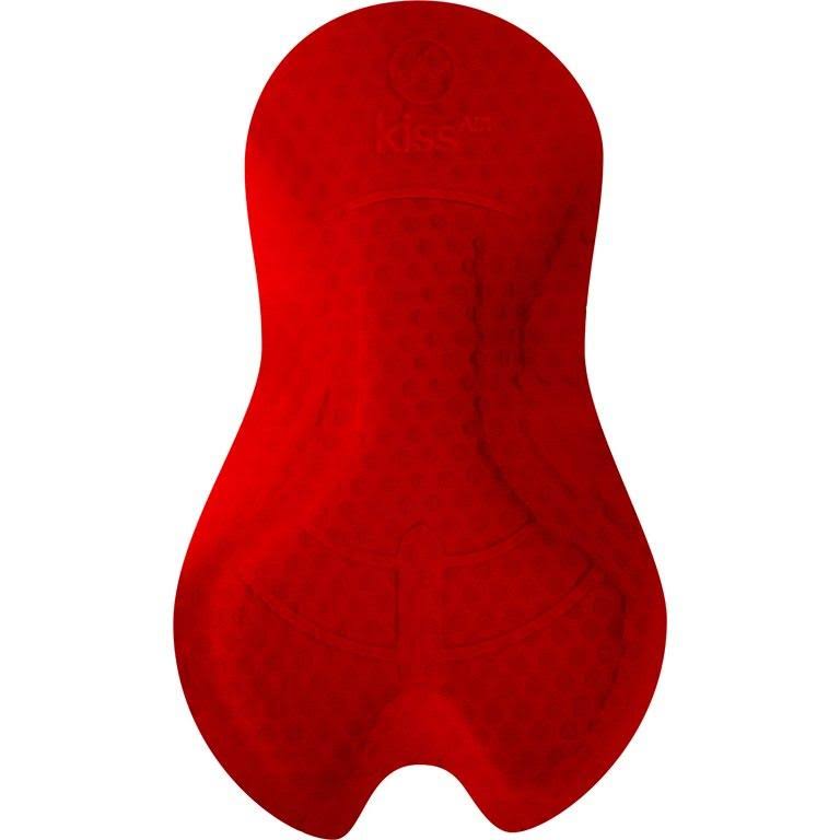 Black Wind Bibtight V34220