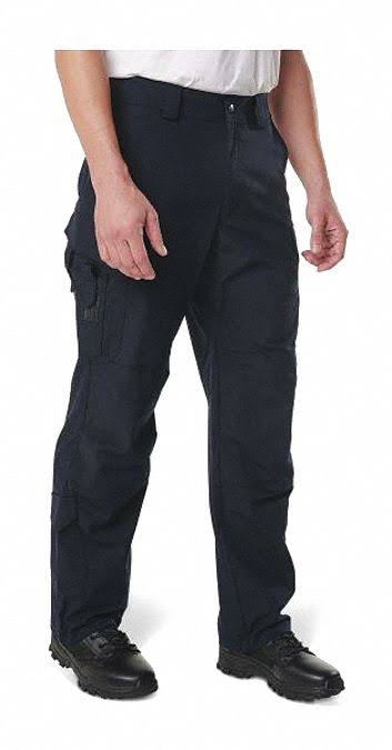 Dark Navy EMS Pant U2017
