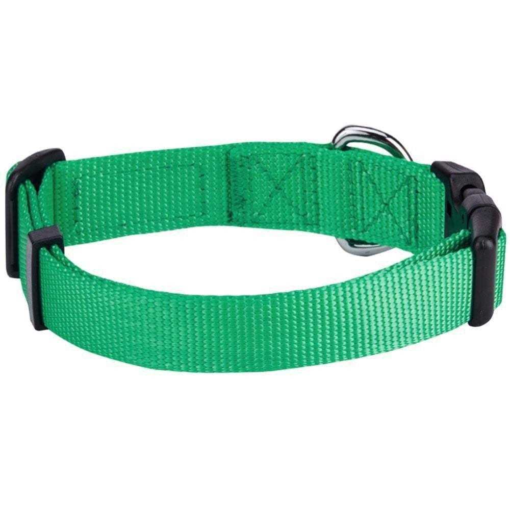 Classic Dog Collar M736194