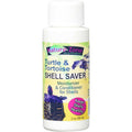 Turtle Shell Saver N355838