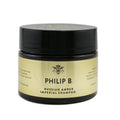 Russian Amber Imperial Shampoo 355ml A7429