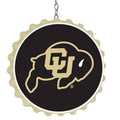 Bottle Cap Dangler B75459