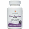 60 Vegetarian Capsules S241778