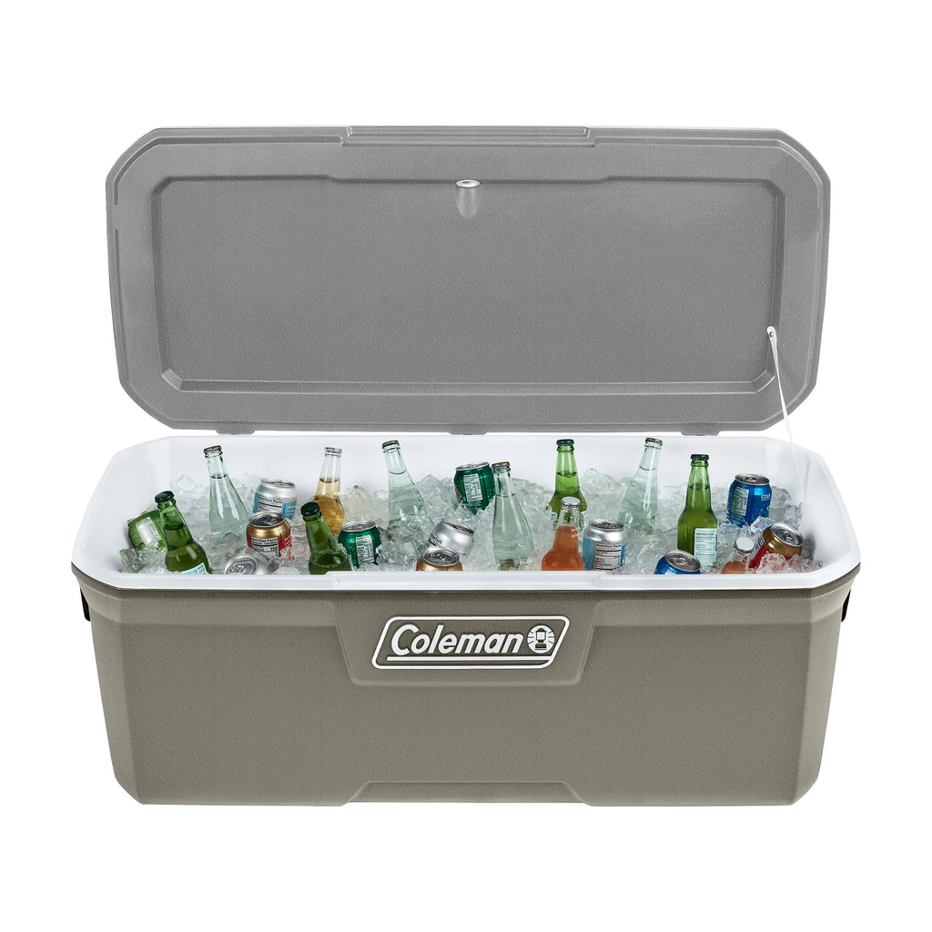 150QT Hard Chest Cooler U3535