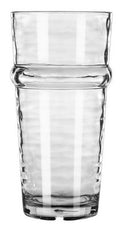 12 oz Beverage Glass Y79986