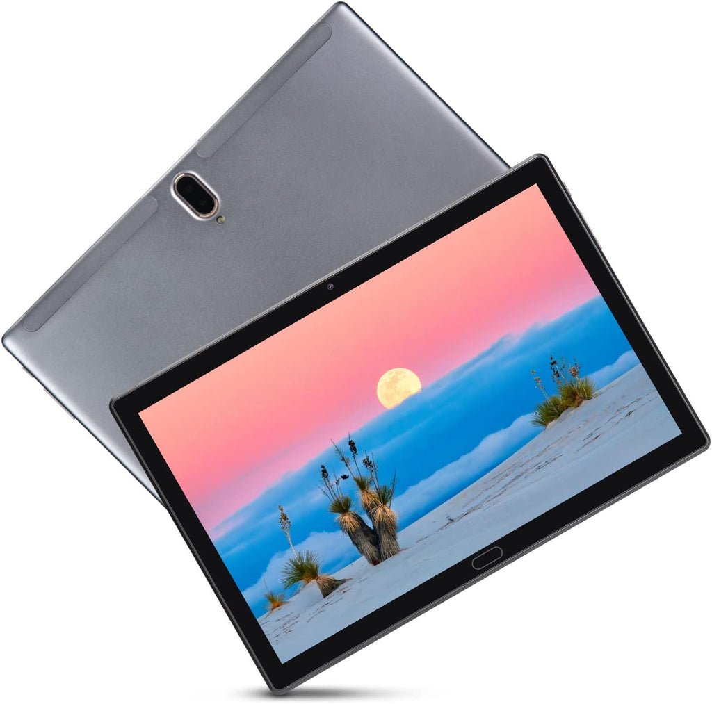 10 inch Android Tablet with 32GB Storage Y909