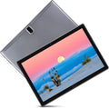 10 inch Android Tablet with 32GB Storage Y909