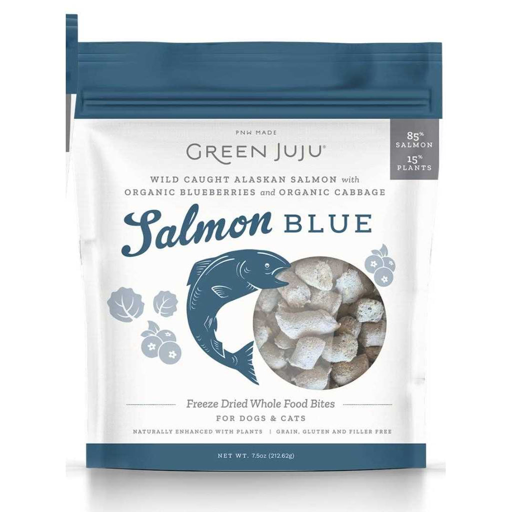 Freeze Dried Bison E336864