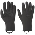 Waterproof Liners (Black) N108345