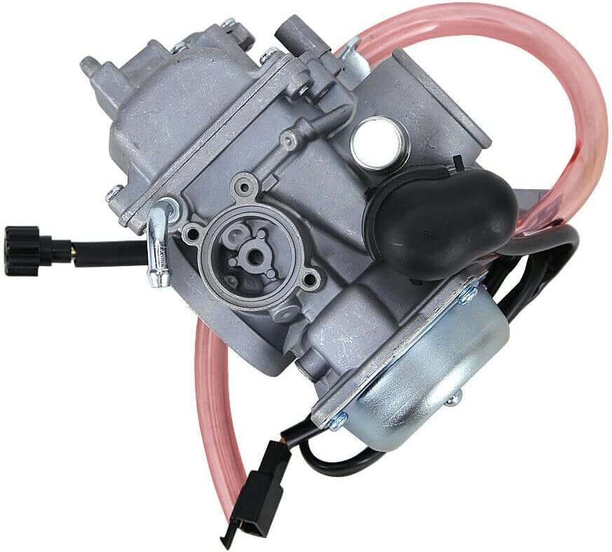 Carburetor Pack of 2 D98774