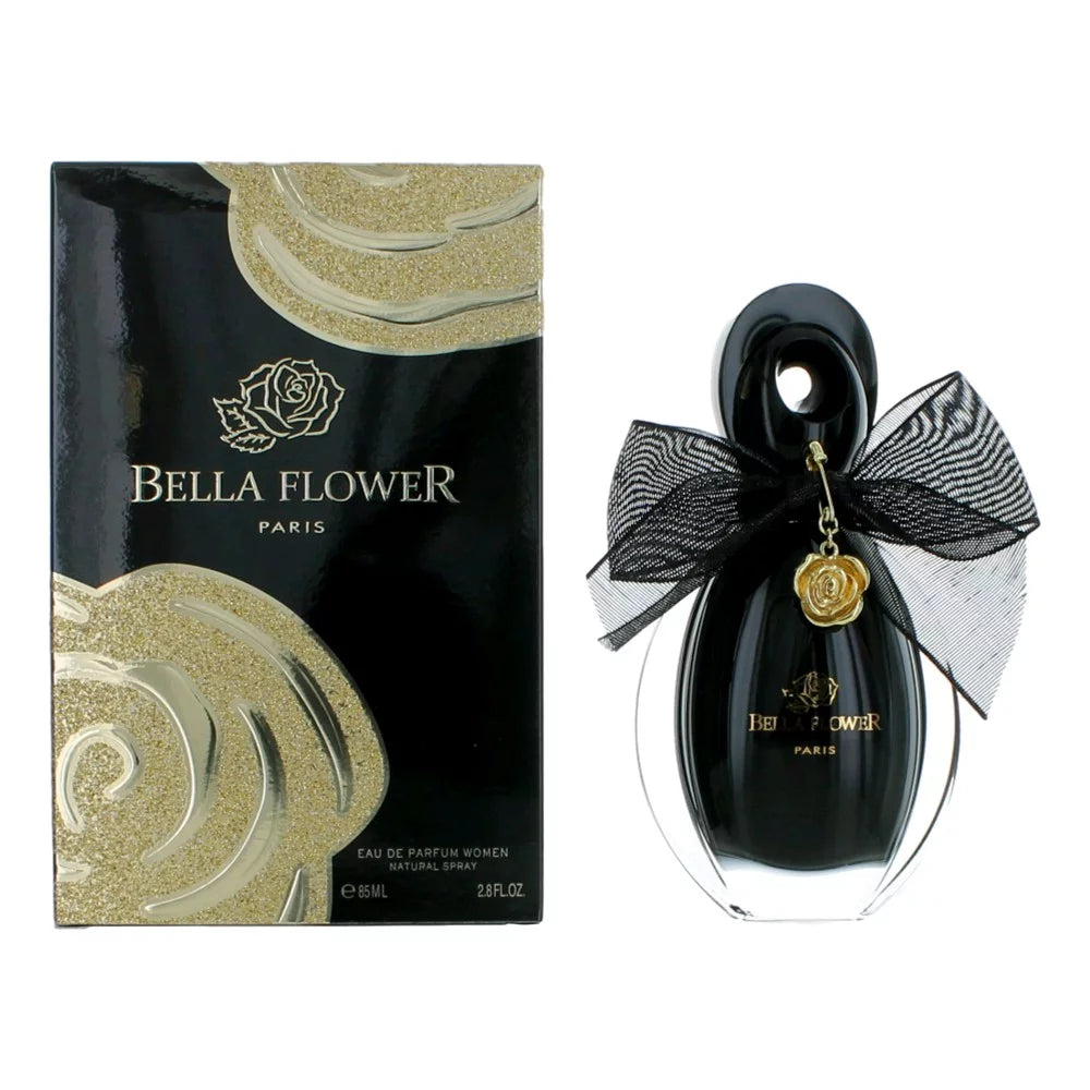 2.8 oz Eau De Parfum Spray D934825