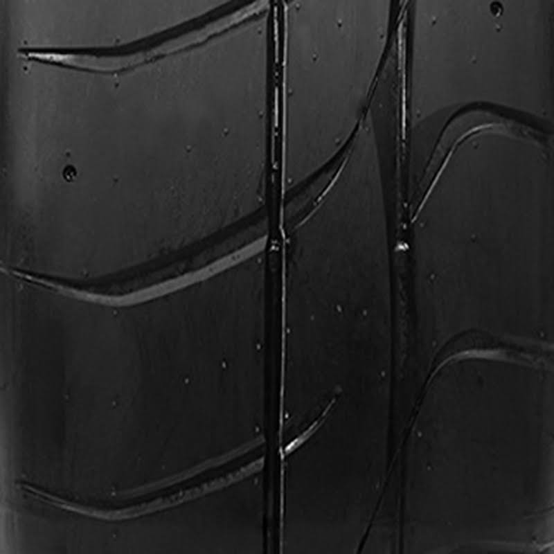 245/50ZR16 Tire Z154