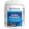 Creatine Monohydrate Powder 10.58 oz V2136