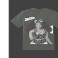 Barbie T-Shirt G36793