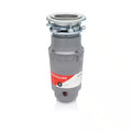 1/2HP Direct Wire Disposer I473384