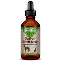 Super Immune I974