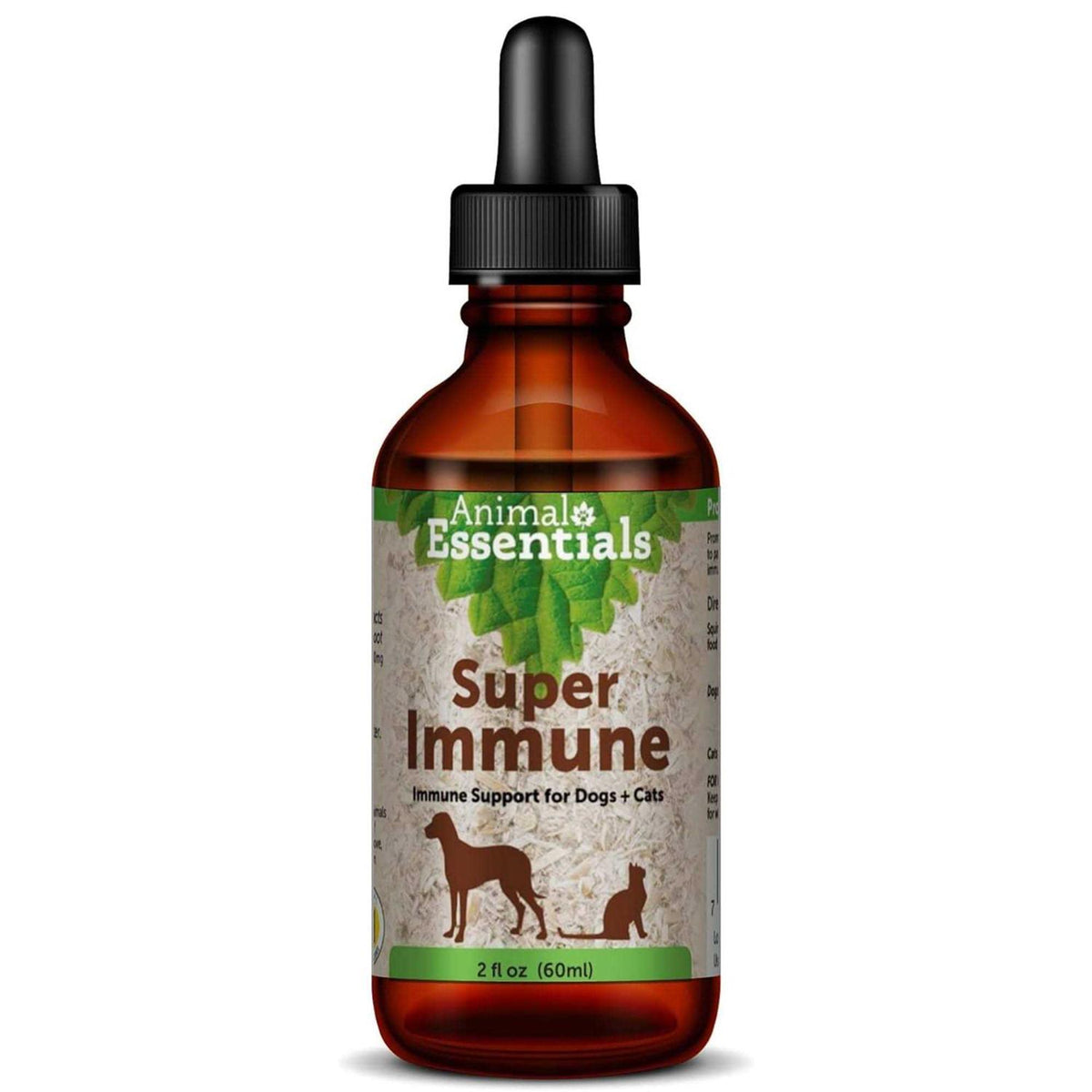 Super Immune I974
