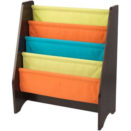 Standard Bookcase L1760