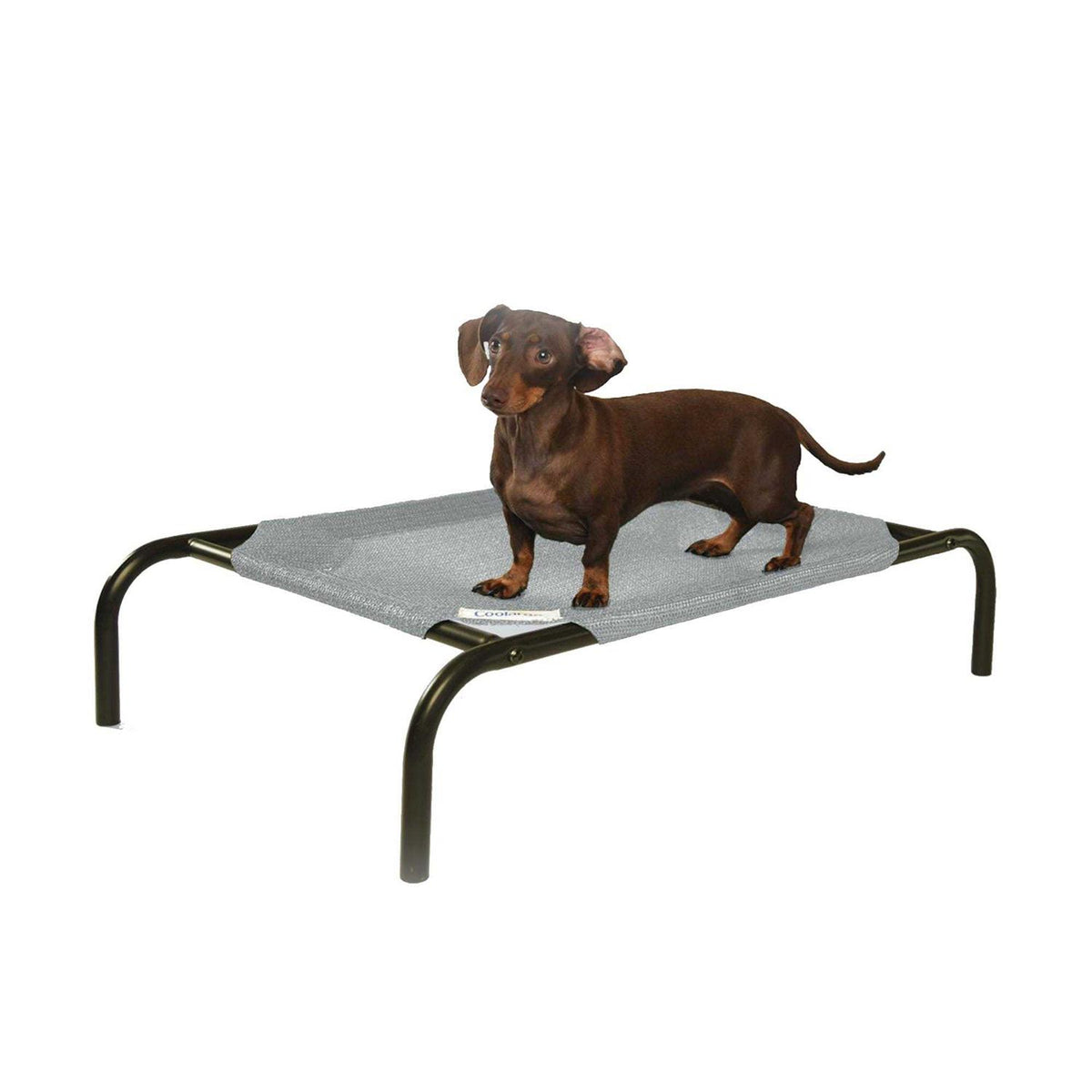Elevated Pet Bed V31424