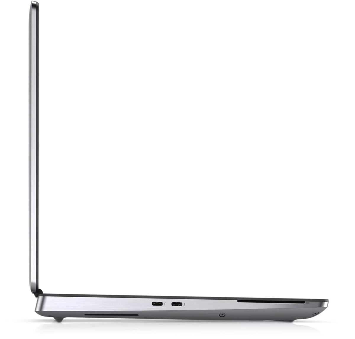 15.6" FHD Core i7 512GB SSD 16GB RAM Workstation Laptop N3401