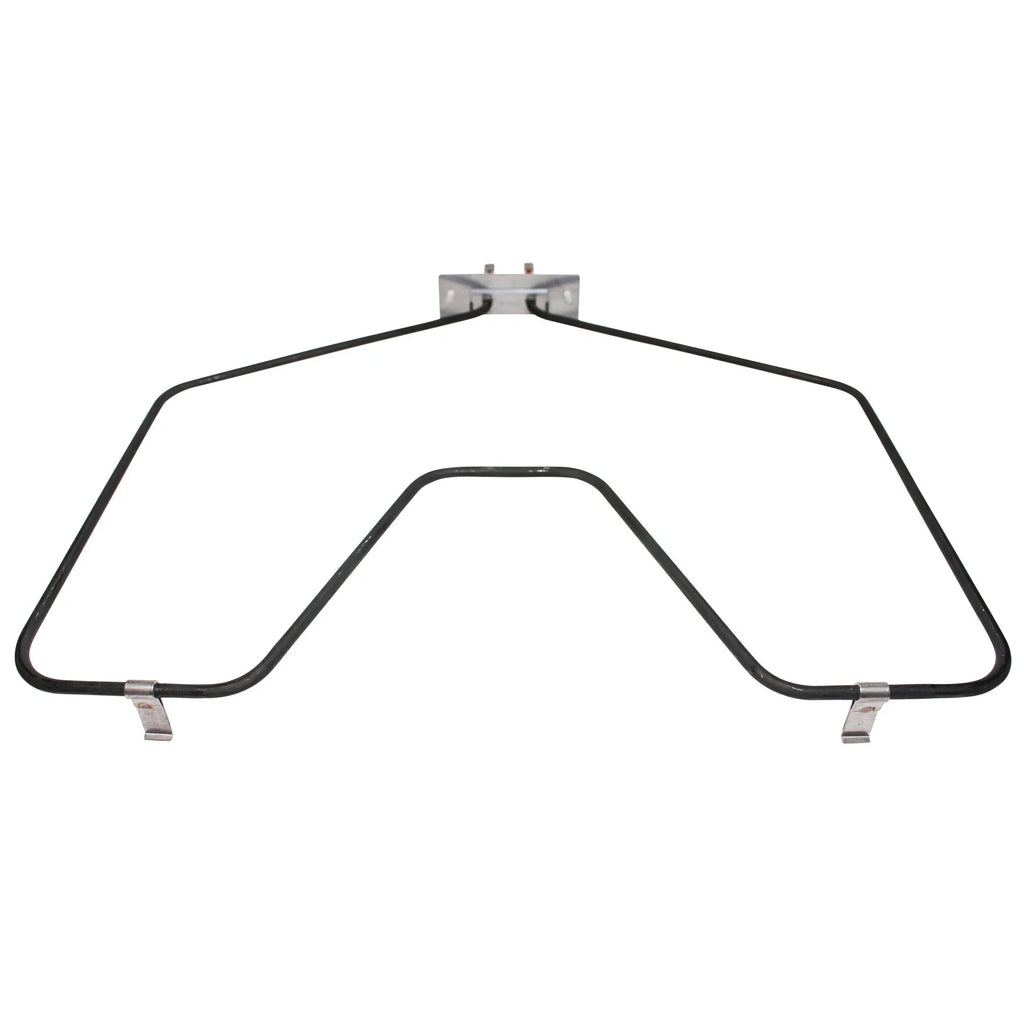 2-Pack Replacement Bake Element for Oven Heating Element B795