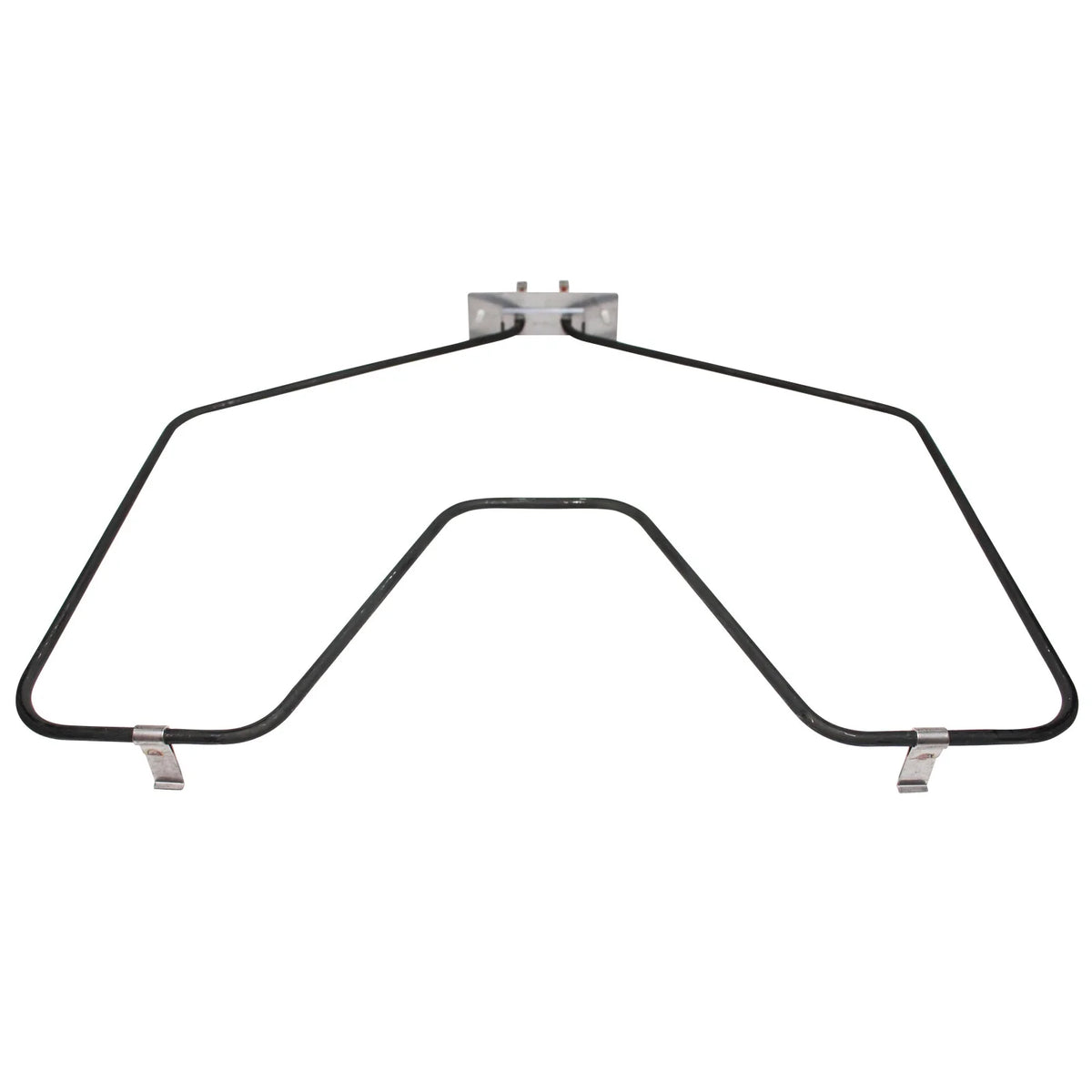 2-Pack Replacement Bake Element for Oven Heating Element B795